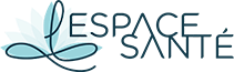 Logo_header