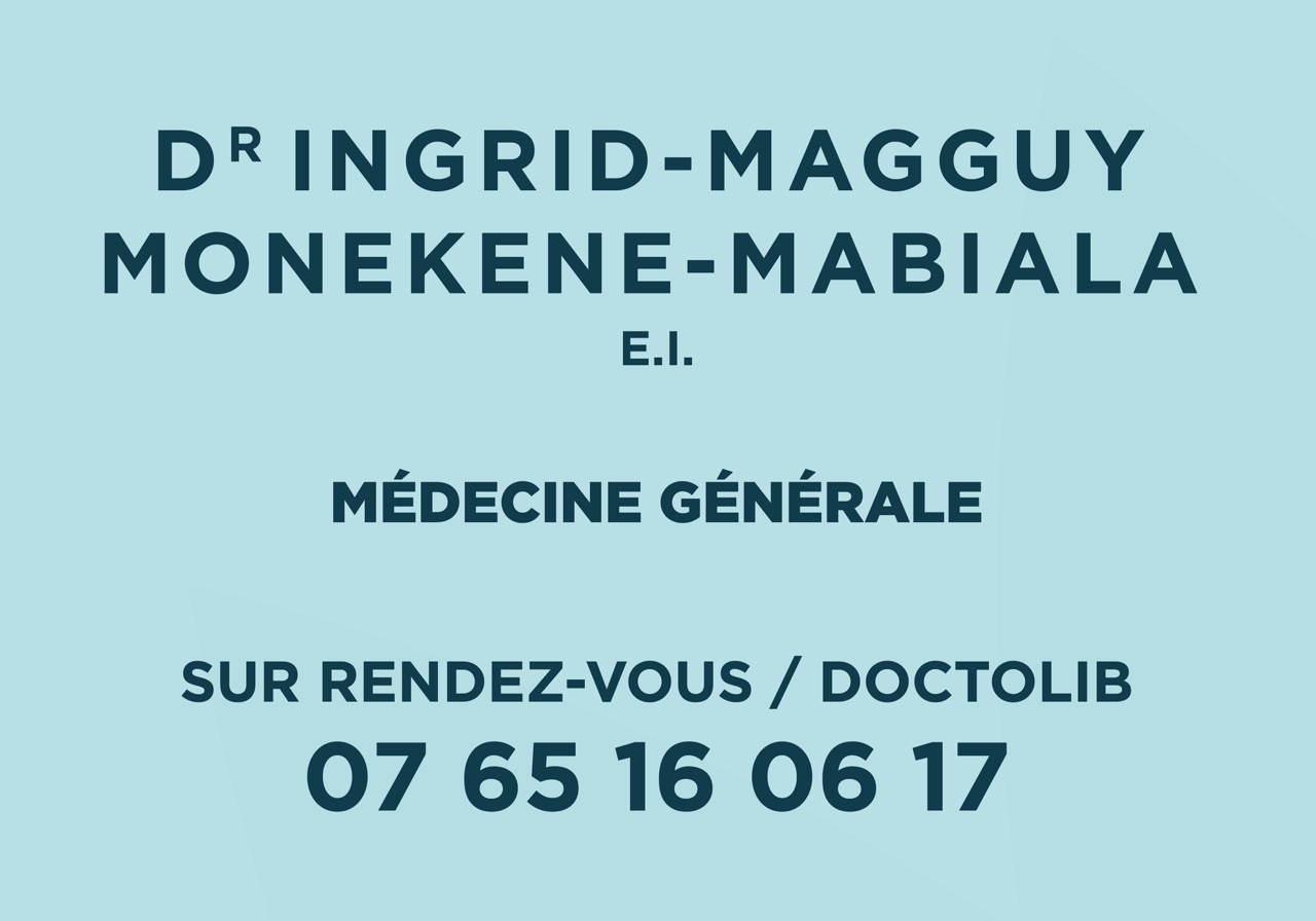 medecin-general medecin-general