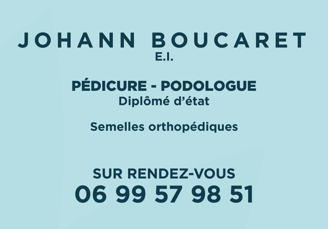 pedicure-podologue pedicure-podologue