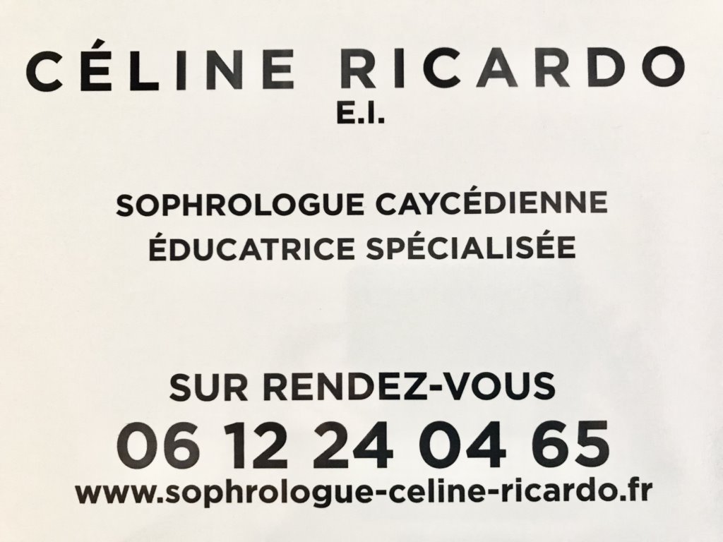 sophrologue-caydedienne sophrologue-caydedienne
